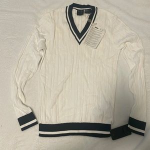 Armani exchange men’s size xs